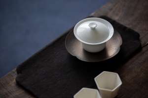 fundamental-gaiwan-3