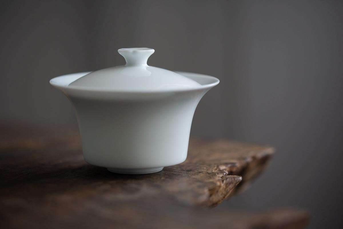 fundamental-gaiwan-4