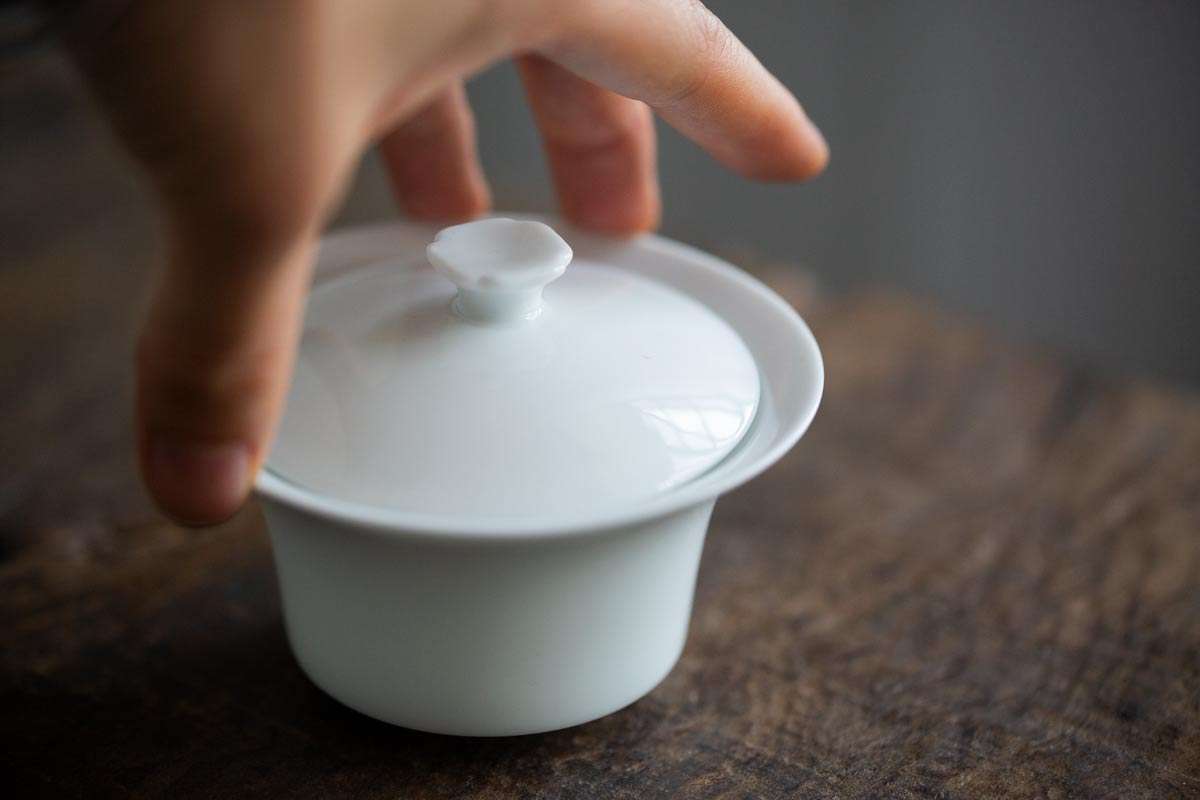 fundamental-gaiwan-5