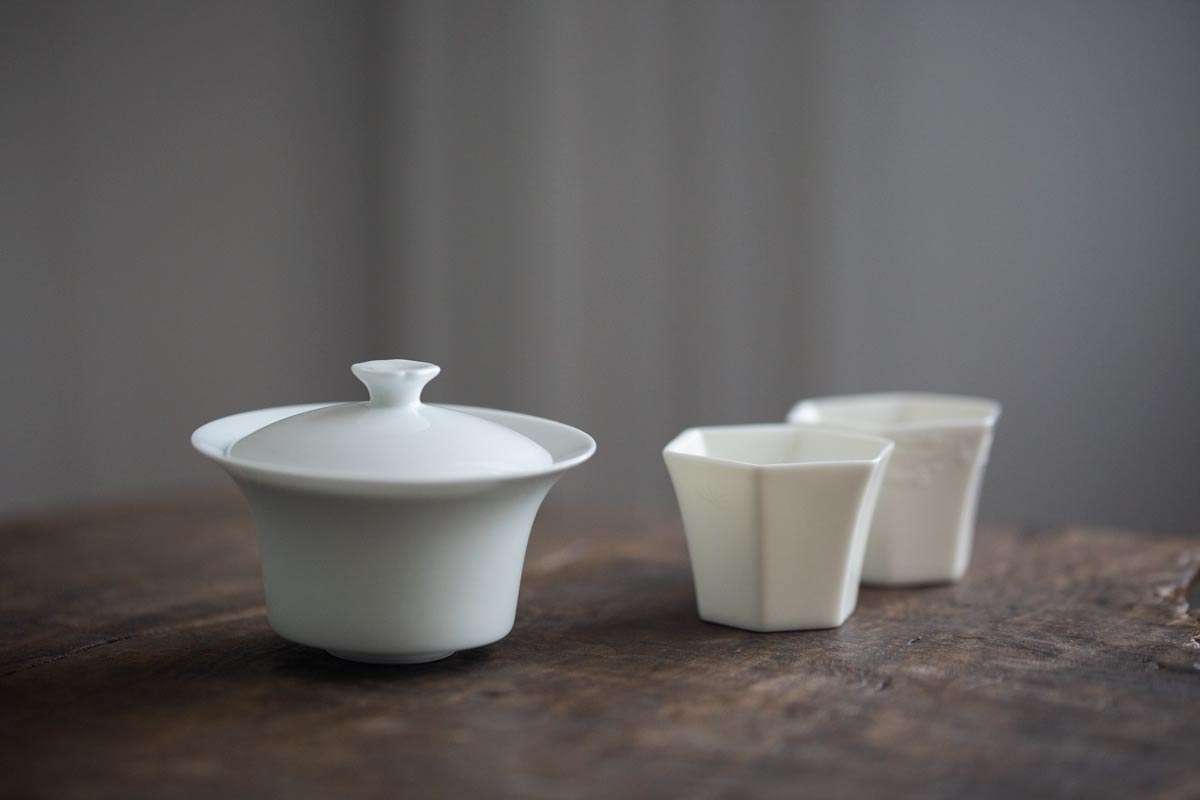 fundamental-gaiwan-7