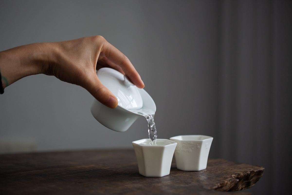 fundamental-gaiwan-8