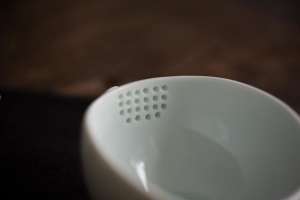 fundamental-green-tea-gongdaobei-3