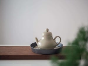 fundamental siting teapot 1 | BITTERLEAF TEAS