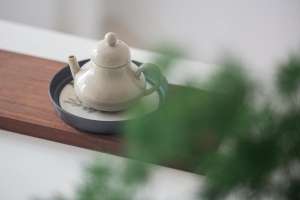 fundamental-siting-teapot-2