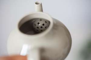 fundamental-siting-teapot-4