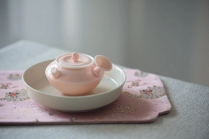 fundamental-tea-tray-3