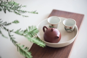 fundamental-tea-tray-6
