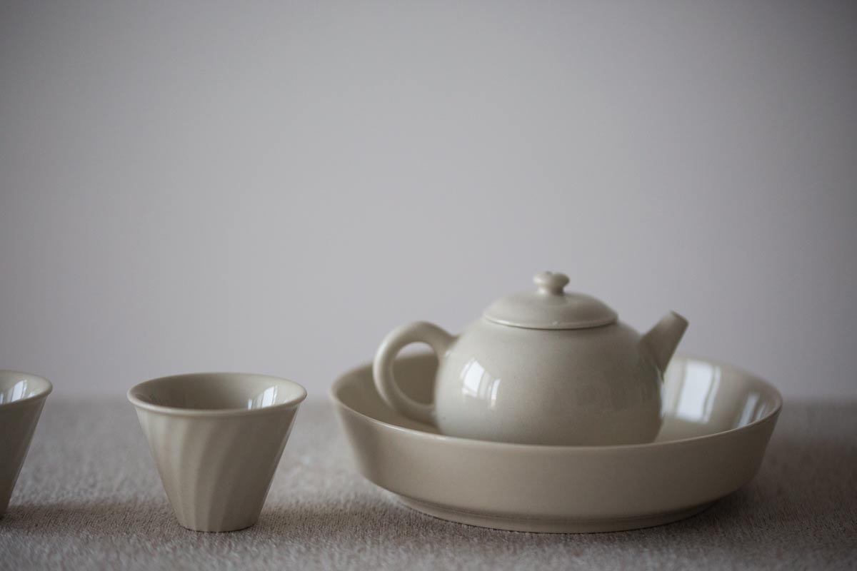 fundamental-teacup-1