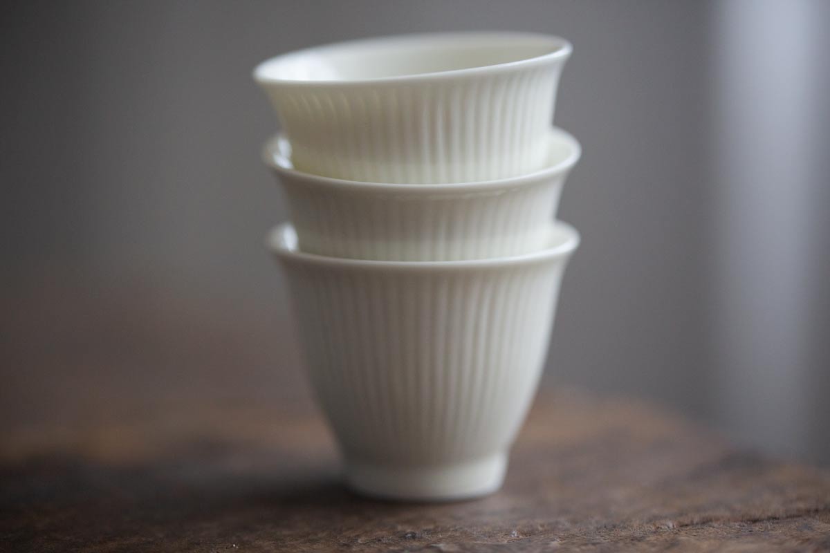 fundamental-teacup-11