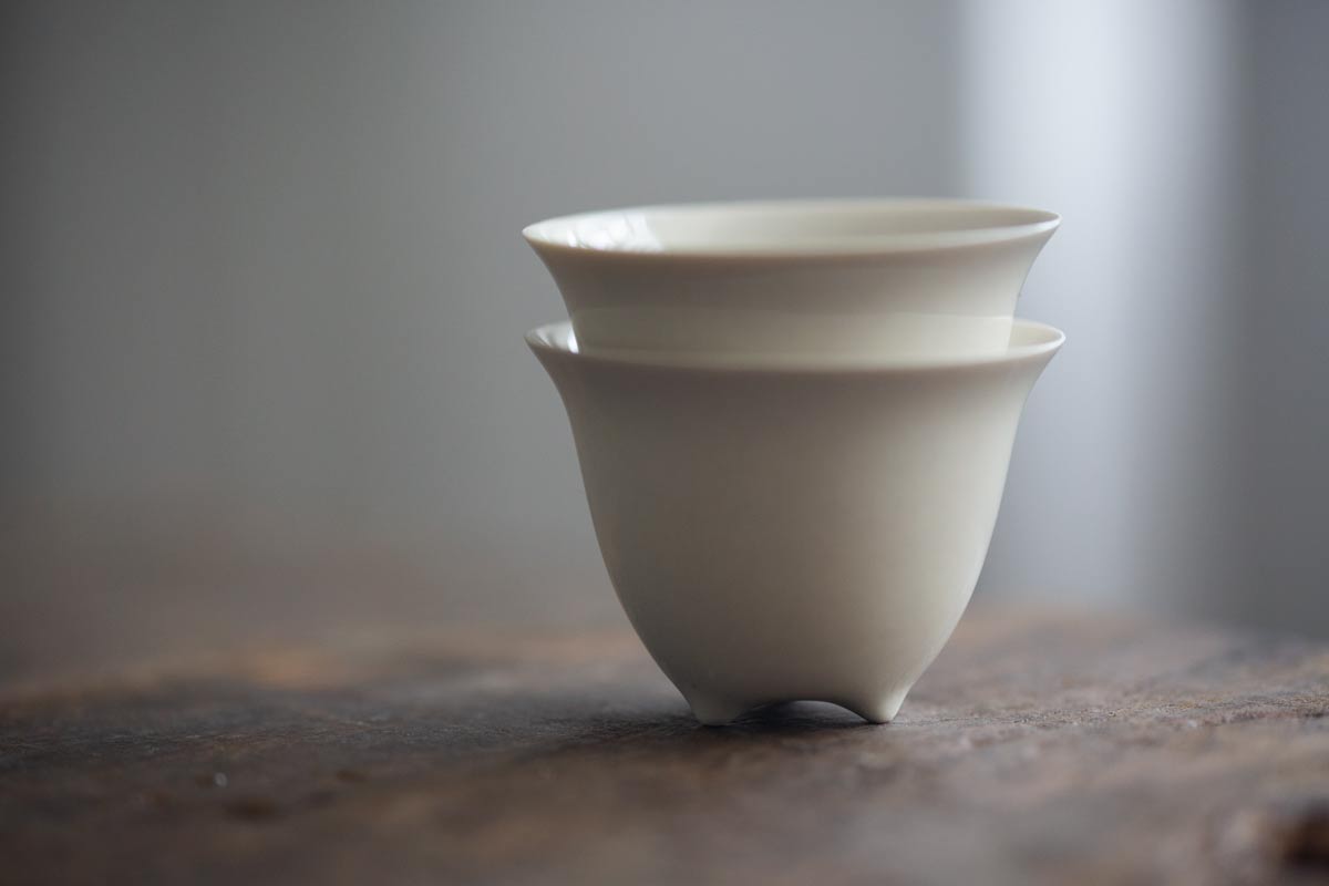 fundamental-teacup-13