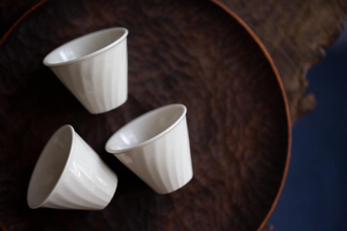 fundamental-teacup-6