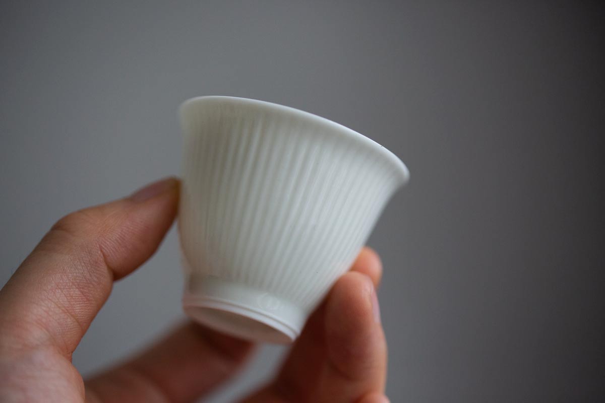 fundamental-teacup-9