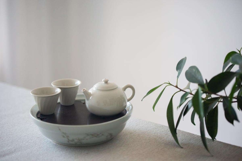 fundamental-xishi-teapot-1