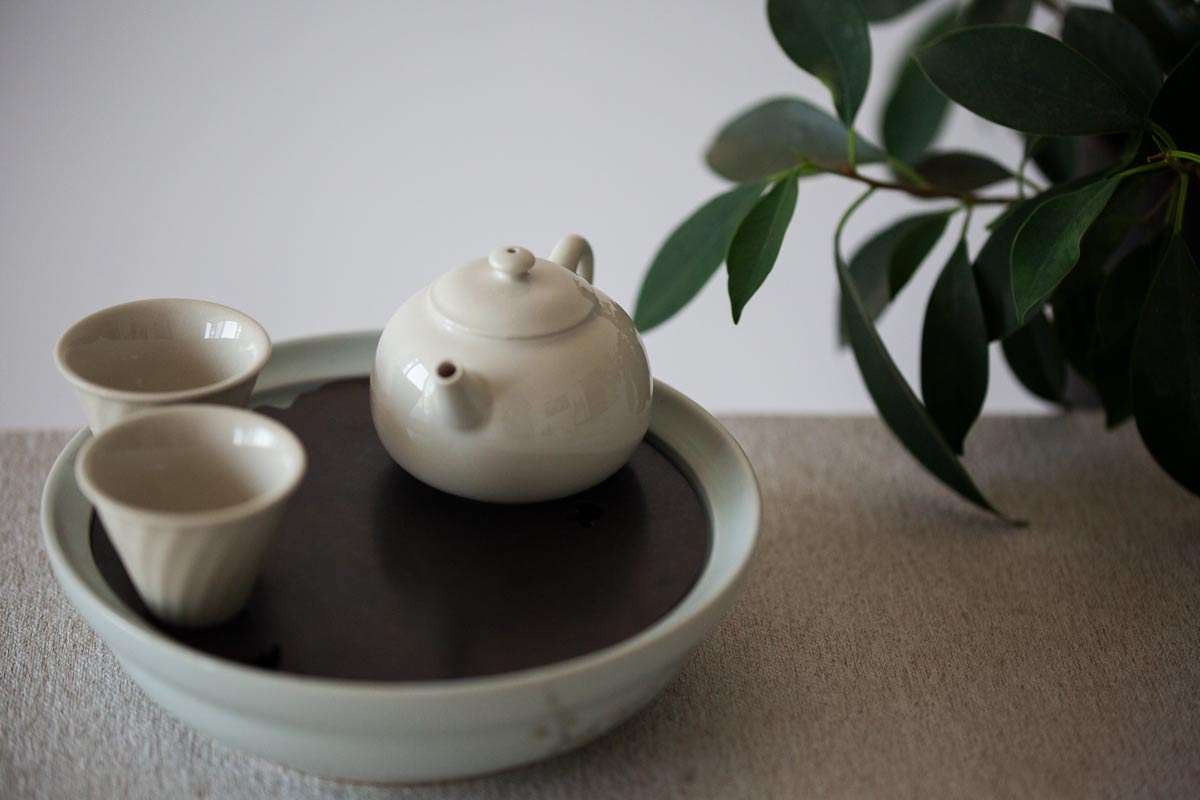 fundamental xishi teapot 2 | BITTERLEAF TEAS fundamental xishi teapot 2 | BITTERLEAF TEAS