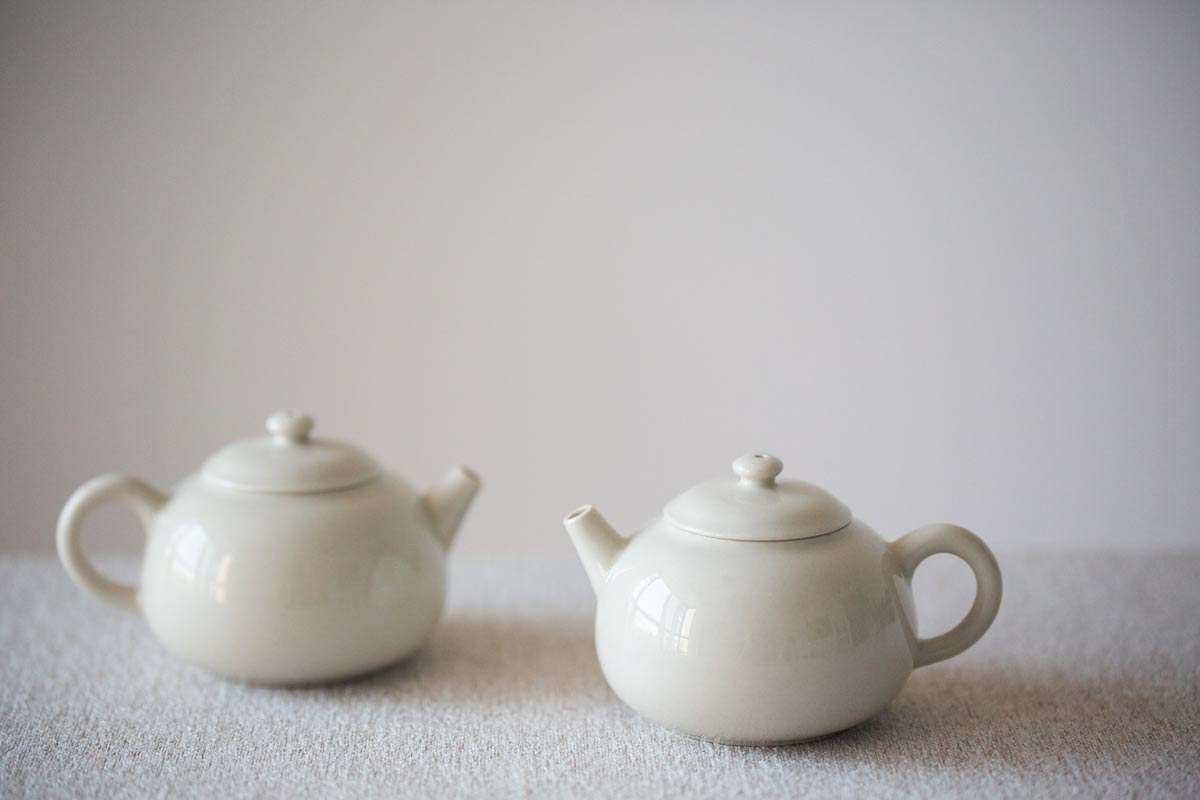 fundamental xishi teapot 3 | BITTERLEAF TEAS fundamental xishi teapot 3 | BITTERLEAF TEAS