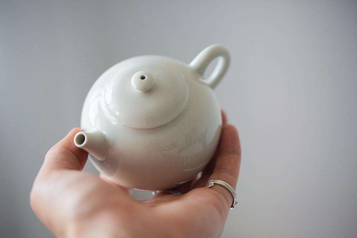 fundamental xishi teapot 4 | BITTERLEAF TEAS fundamental xishi teapot 4 | BITTERLEAF TEAS