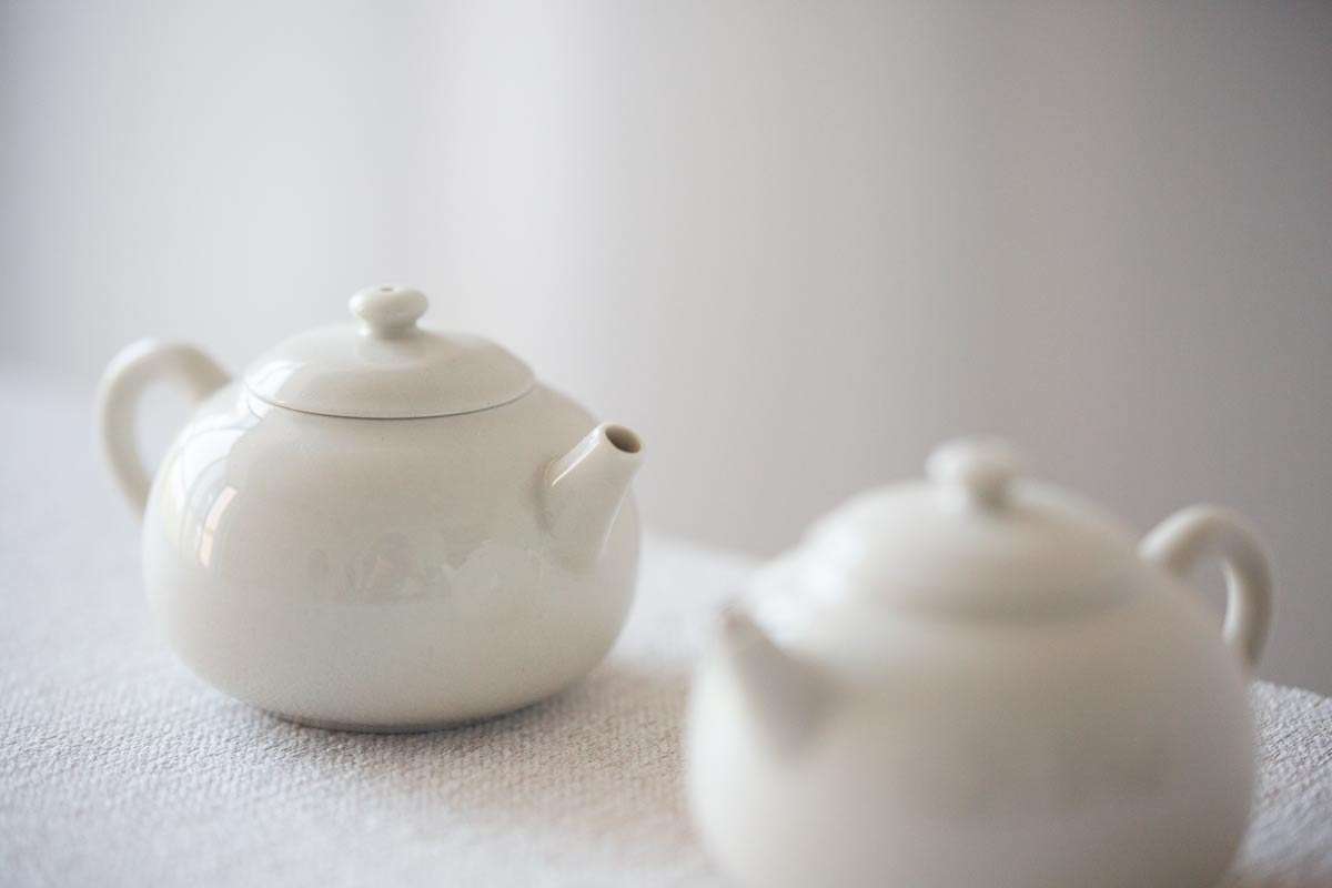 fundamental xishi teapot 5 | BITTERLEAF TEAS fundamental xishi teapot 5 | BITTERLEAF TEAS