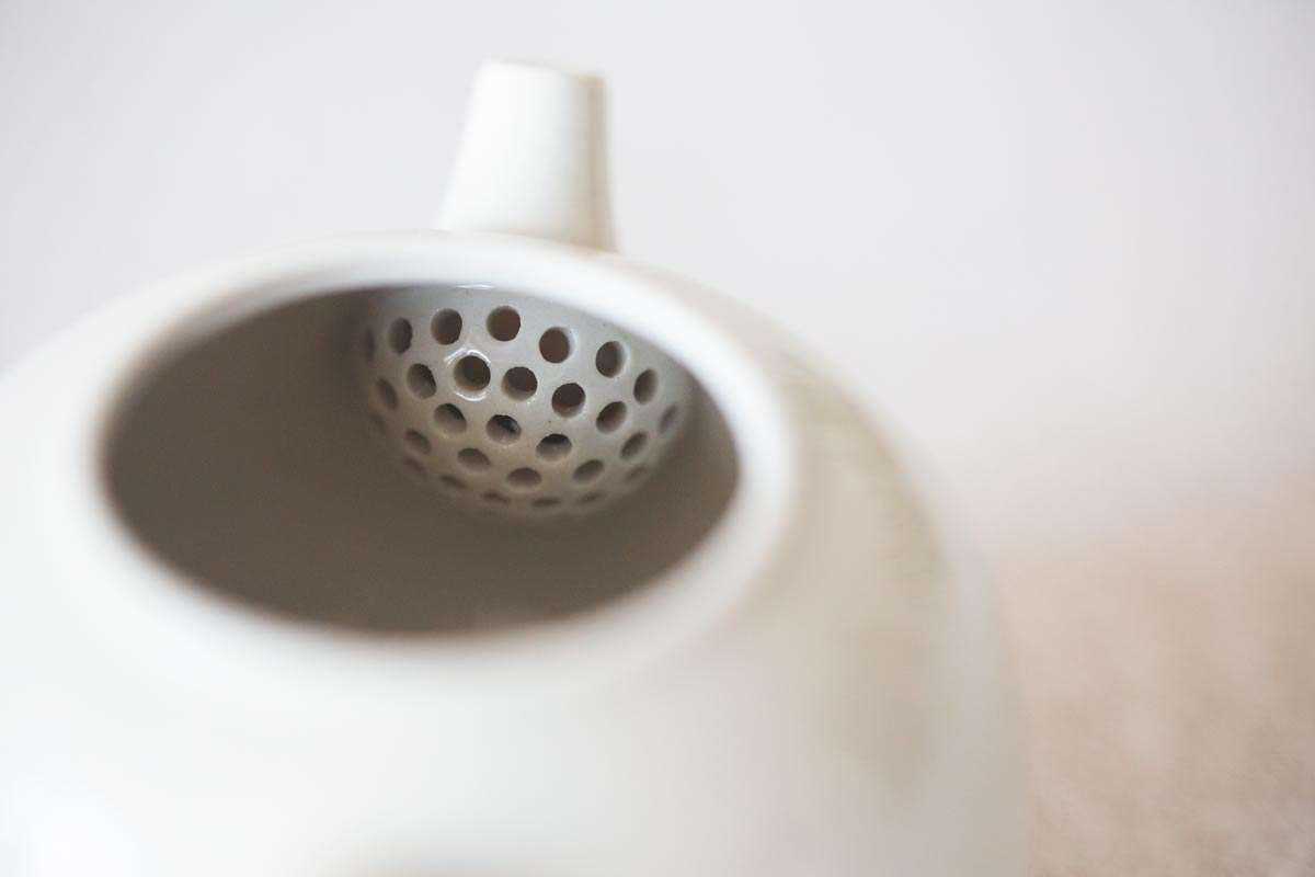 fundamental xishi teapot 6 | BITTERLEAF TEAS fundamental xishi teapot 6 | BITTERLEAF TEAS