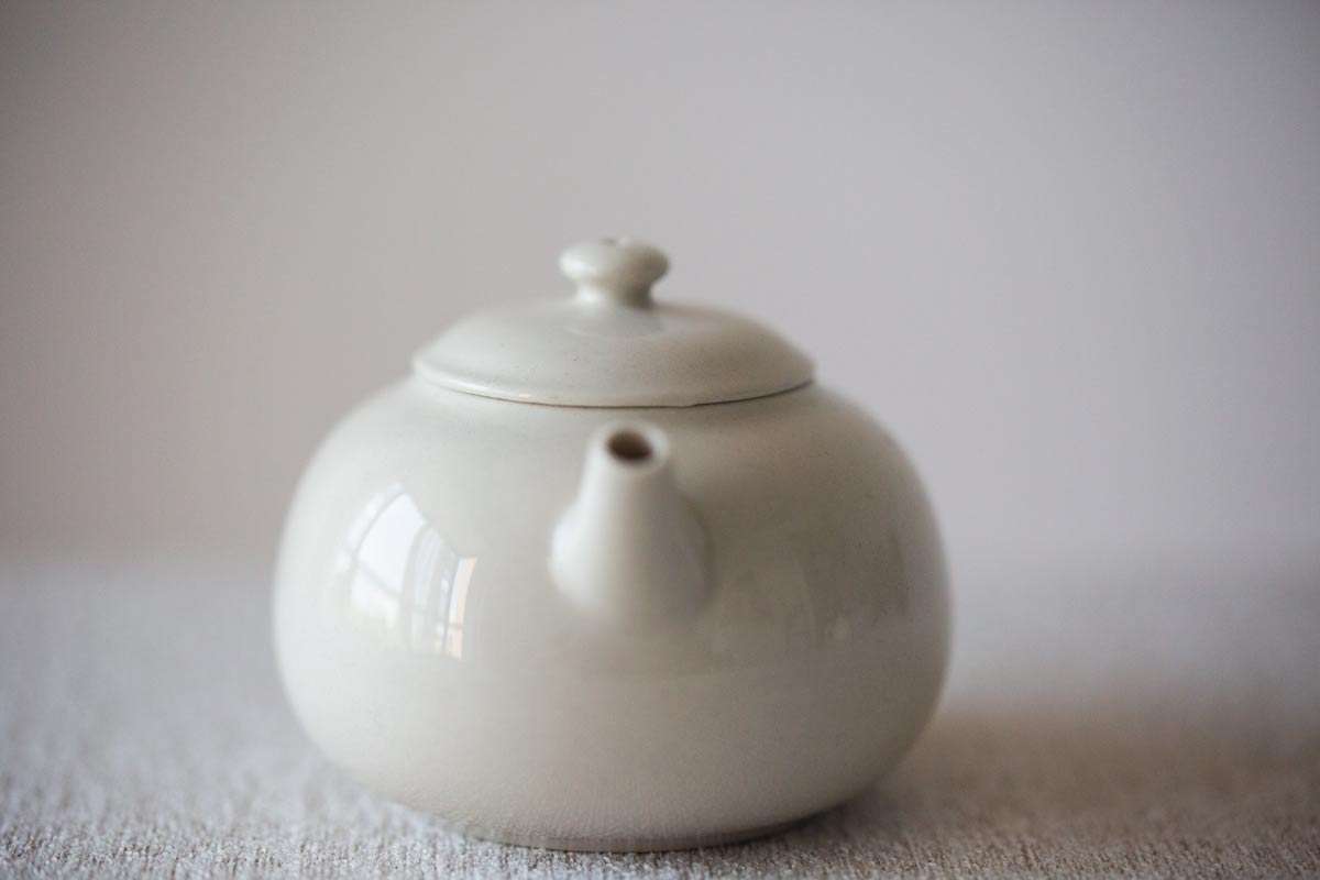 fundamental xishi teapot 7 | BITTERLEAF TEAS fundamental xishi teapot 7 | BITTERLEAF TEAS