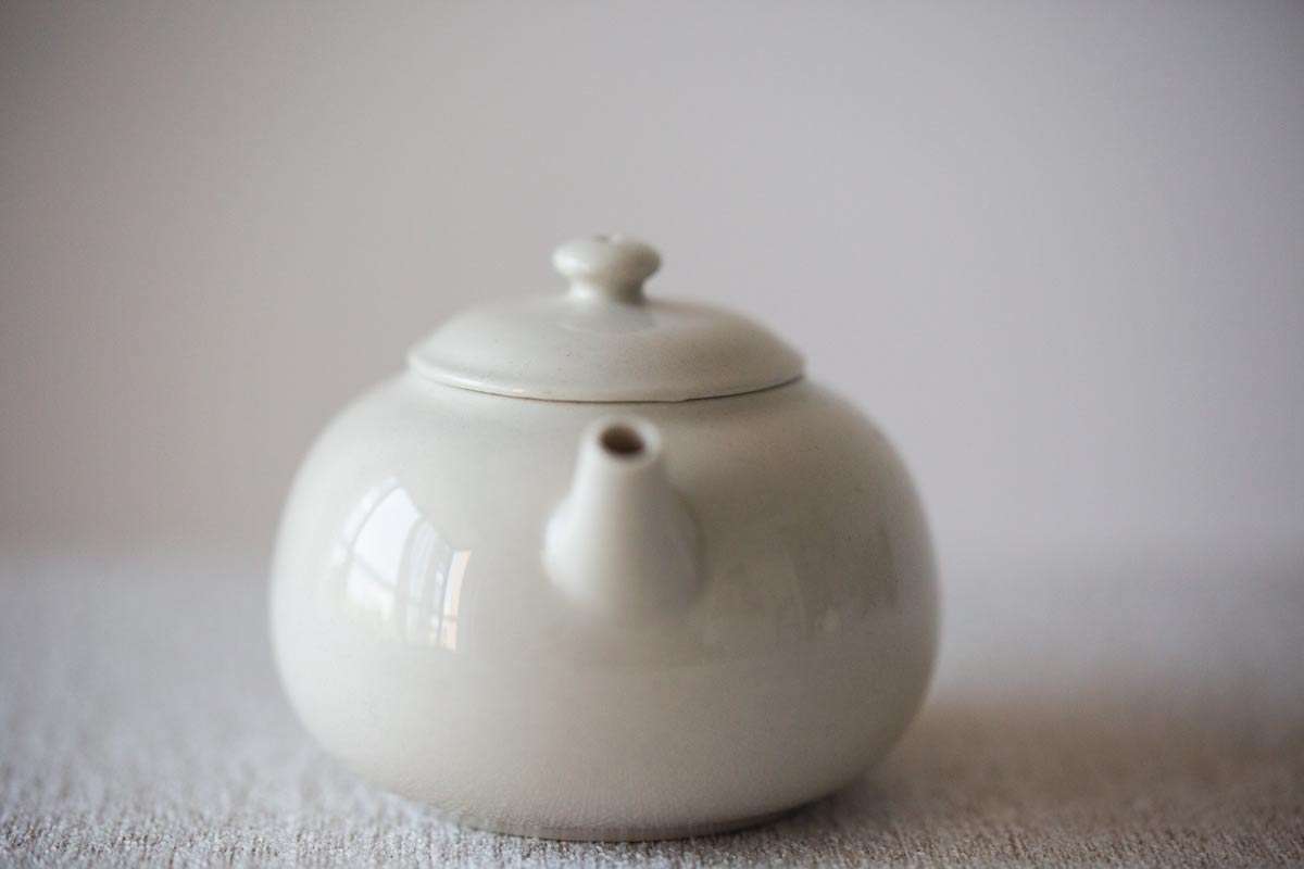 fundamental-xishi-teapot-7