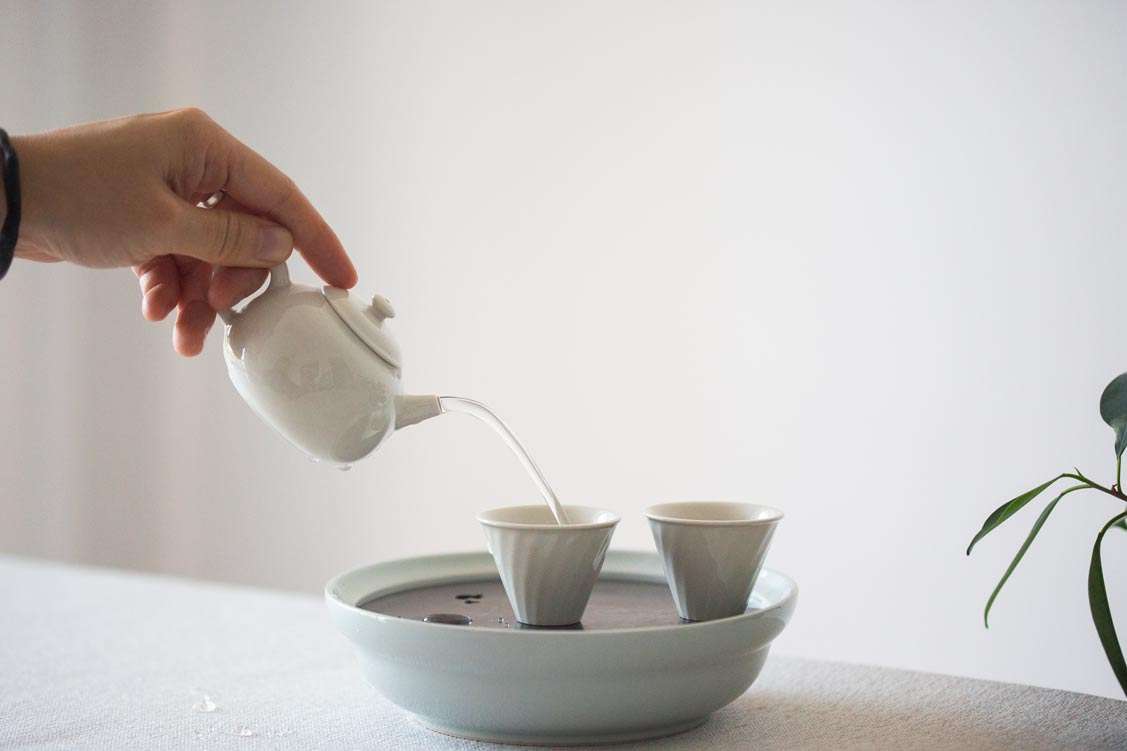 fundamental xishi teapot 8 | BITTERLEAF TEAS fundamental xishi teapot 8 | BITTERLEAF TEAS