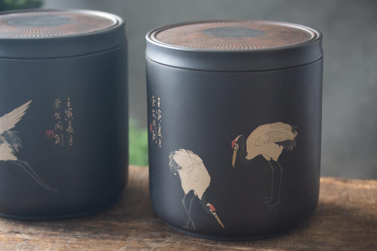 grace-black-jianshui-zitao-tea-jar-2-7