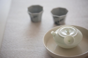 lilypad-teapot-green-7-23-5