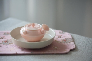 lilypad-teapot-pink-7-23-2