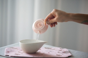lilypad-teapot-pink-7-23-3