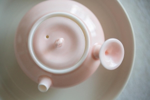lilypad-teapot-pink-7-23-4