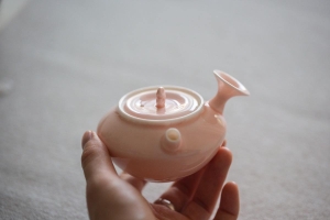 lilypad-teapot-pink-7-23-8