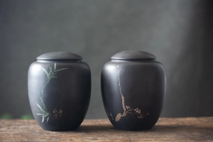 little-moments-jianshui-zitao-tea-jar-8-23-2