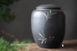 little-moments-jianshui-zitao-tea-jar-8-23-4
