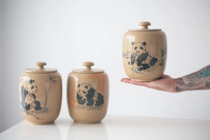 national-treasure-jianshui-zitao-tea-jar-8-23-1