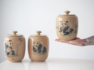national treasure jianshui zitao tea jar 8 23 1 | BITTERLEAF TEAS
