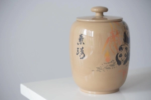 national-treasure-jianshui-zitao-tea-jar-8-23-11