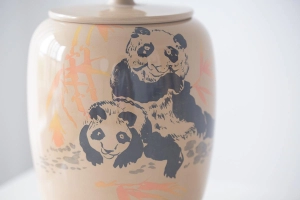 national-treasure-jianshui-zitao-tea-jar-8-23-12