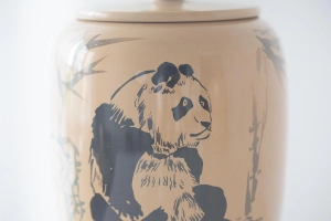 national-treasure-jianshui-zitao-tea-jar-8-23-3