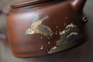 natural-habitat-jianshui-zitao-teapot-bird-i-6