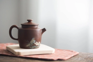 natural-habitat-jianshui-zitao-teapot-bird-ii-1