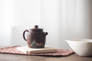 natural-habitat-jianshui-zitao-teapot-bird-ii-5