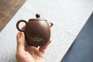 natural-habitat-jianshui-zitao-teapot-crab-5
