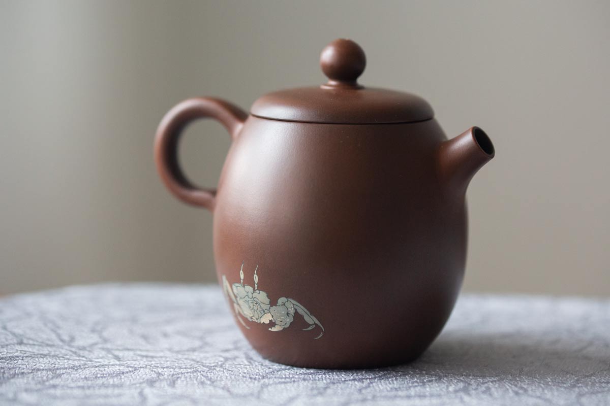 natural-habitat-jianshui-zitao-teapot-crab-6