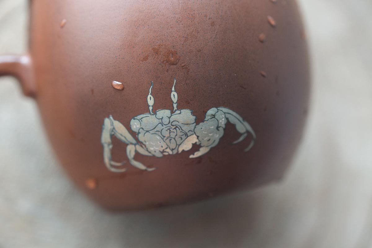 natural-habitat-jianshui-zitao-teapot-crab-9