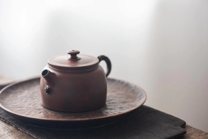 natural-habitat-jianshui-zitao-teapot-cricket-2