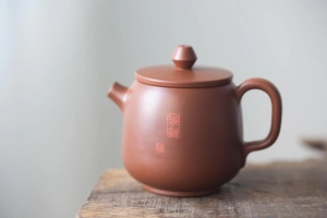 natural-habitat-jianshui-zitao-teapot-grasshopper-3