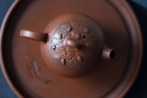 natural-habitat-jianshui-zitao-teapot-lotus-3