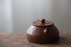 natural-habitat-jianshui-zitao-teapot-magnolia-i-4