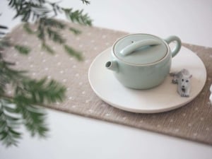 open wide teapot 1 | BITTERLEAF TEAS