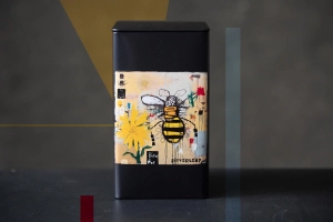 praise-bee-2023-spring-milanxiang-dancong-6